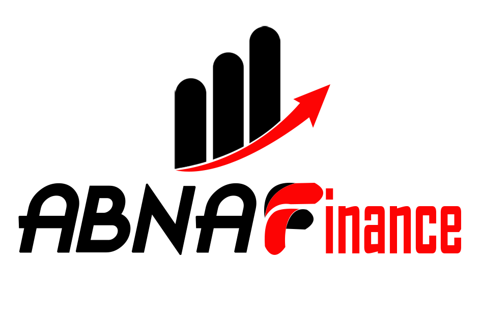 Abna Finance